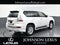 2019 Lexus GX 460