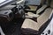 2018 Lexus RX 350L