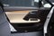 2018 Lexus RX 350L