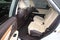2018 Lexus RX 350L