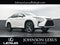 2018 Lexus RX 350L