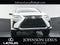 2018 Lexus RX 350L