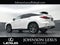 2018 Lexus RX 350L