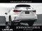 2018 Lexus RX 350L