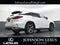 2018 Lexus RX 350L