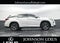2018 Lexus RX 350L
