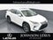 2018 Lexus RX 350L