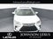 2018 Lexus RX 350L