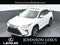 2018 Lexus RX 350L