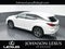 2018 Lexus RX 350L