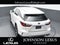 2018 Lexus RX 350L