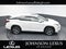 2018 Lexus RX 350L