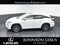 2018 Lexus RX 350L
