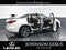 2018 Lexus RX 350L