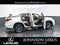 2018 Lexus RX 350L