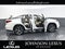 2018 Lexus RX 350L