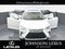 2018 Lexus RX 350L