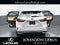2018 Lexus RX 350L