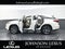 2018 Lexus RX 350L