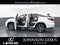 2018 Lexus RX 350L