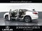 2018 Lexus RX 350L