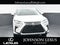 2018 Lexus RX 350L