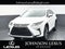 2018 Lexus RX 350L