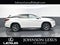 2018 Lexus RX 350L