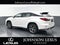 2018 Lexus RX 350L