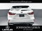 2018 Lexus RX 350L