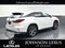 2018 Lexus RX 350L