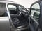 2023 Lexus LX 600 Luxury