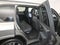 2023 Lexus LX 600 Luxury