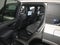 2023 Lexus LX 600 Luxury