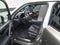 2023 Lexus LX 600 Luxury
