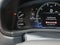 2023 Lexus LX 600 Luxury