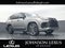 2023 Lexus LX 600 Luxury