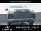 2023 Lexus LX 600 Luxury
