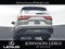 2023 Lexus LX 600 Luxury