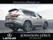 2023 Lexus LX 600 Luxury
