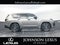 2023 Lexus LX 600 Luxury