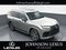 2023 Lexus LX 600 Luxury