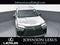 2023 Lexus LX 600 Luxury