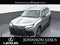 2023 Lexus LX 600 Luxury