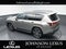 2023 Lexus LX 600 Luxury