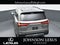 2023 Lexus LX 600 Luxury