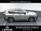 2023 Lexus LX 600 Luxury