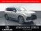 2023 Lexus LX 600 Luxury
