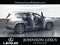 2023 Lexus LX 600 Luxury