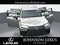 2023 Lexus LX 600 Luxury